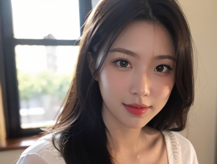 乐理中的数学之美：探索音乐与天气的隐秘联系